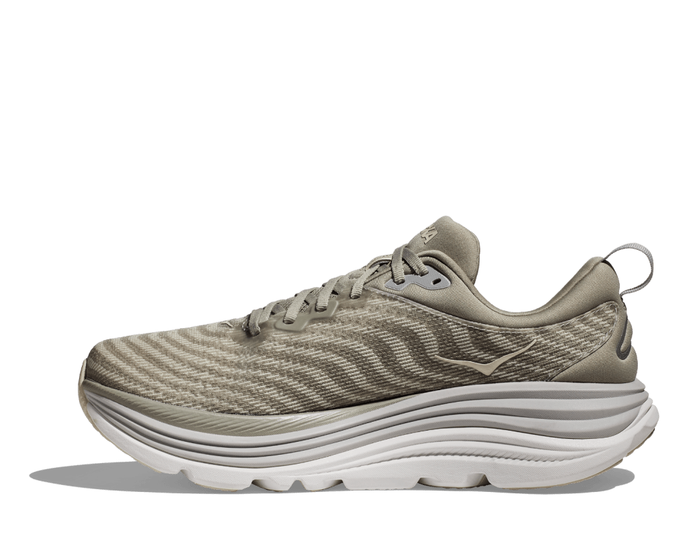 HOKA - GAVIOTA 5 WIDE Men - Rev Online
