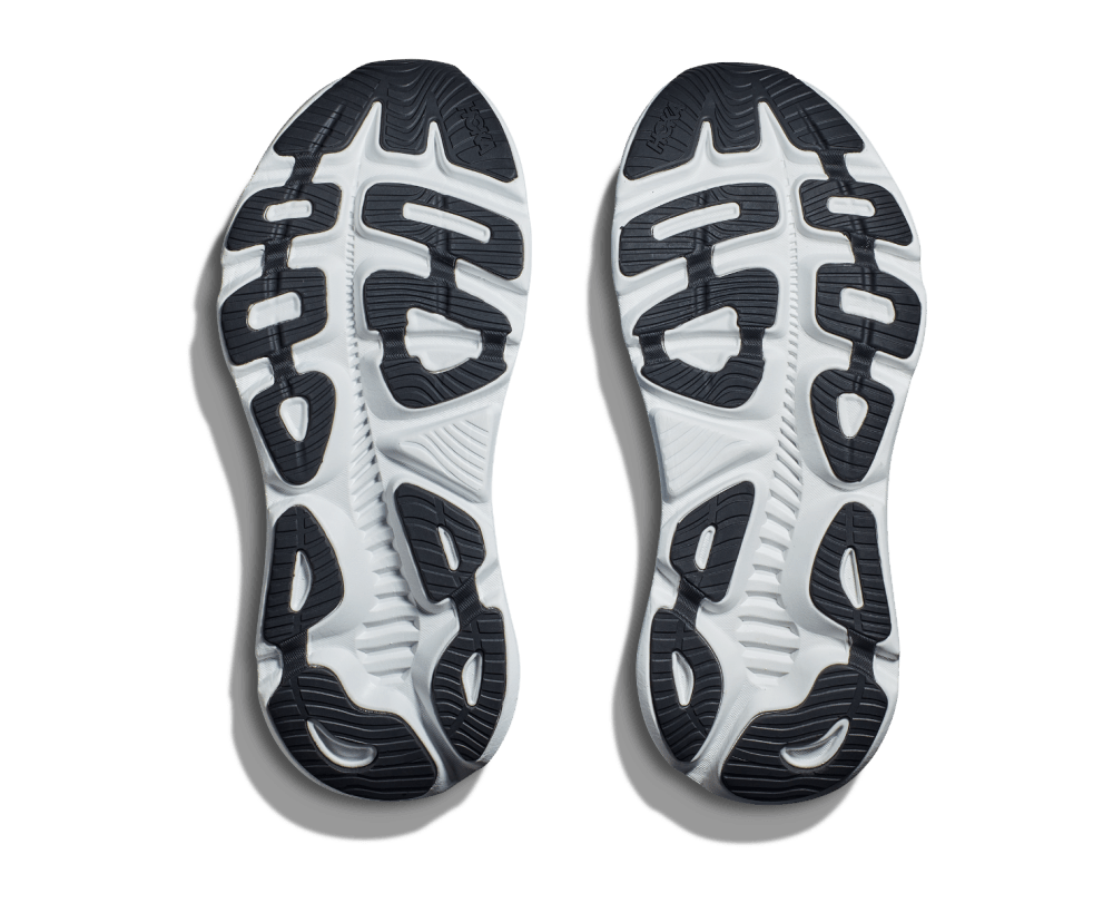 HOKA - GAVIOTA 5 WIDE Men - Rev Online