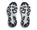 HOKA - GAVIOTA 5 WIDE Men - Rev Online