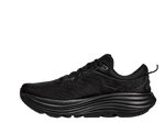 HOKA - GAVIOTA 5 WIDE Men - Rev Online
