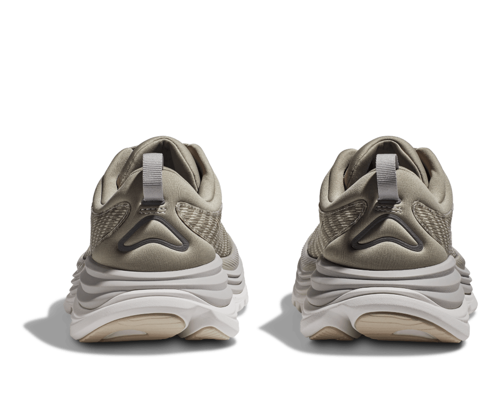 HOKA - GAVIOTA 5 WIDE Men - Rev Online