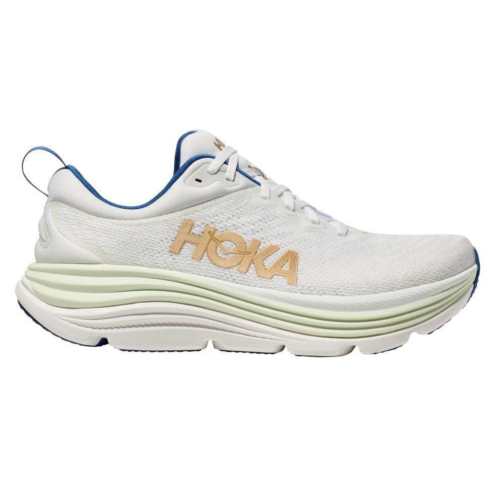HOKA - GAVIOTA 5 WIDE Men - Rev Online