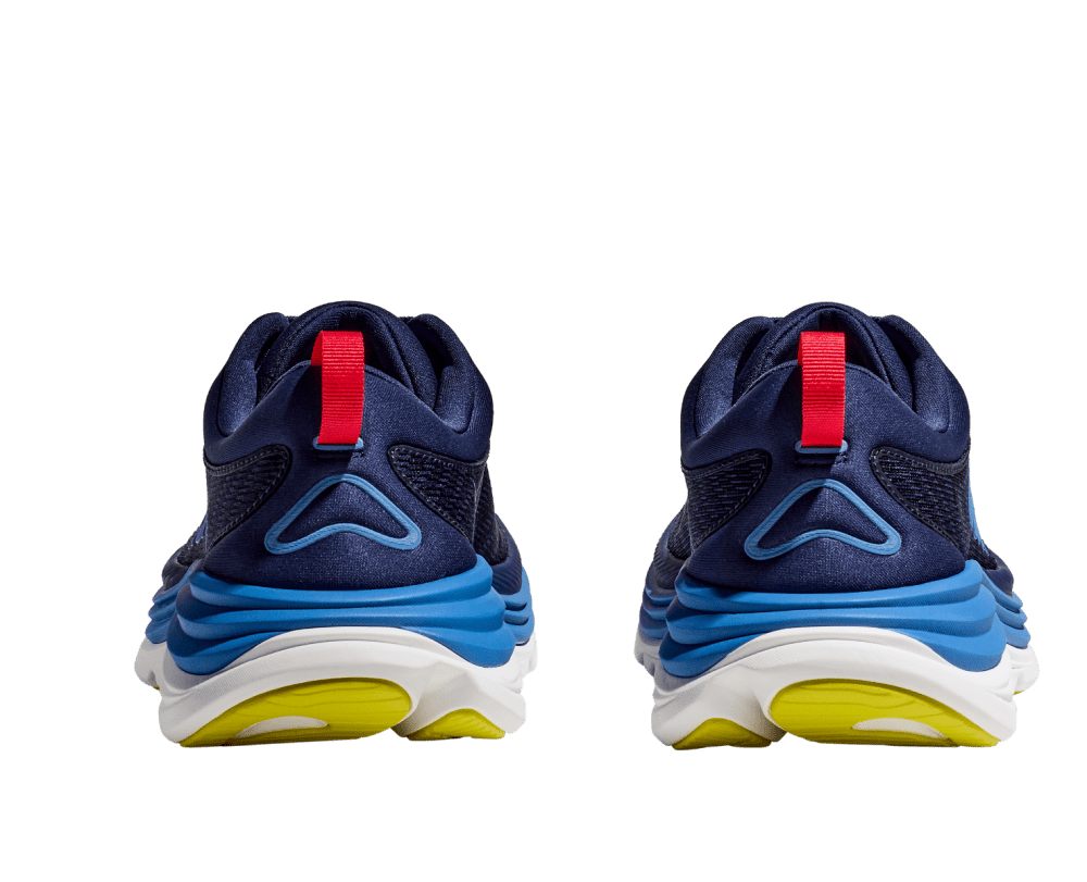 HOKA - GAVIOTA 5 WIDE Men - Rev Online