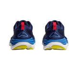 HOKA - GAVIOTA 5 WIDE Men - Rev Online