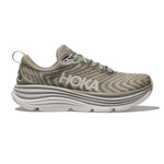 HOKA - GAVIOTA 5 WIDE Men - Rev Online