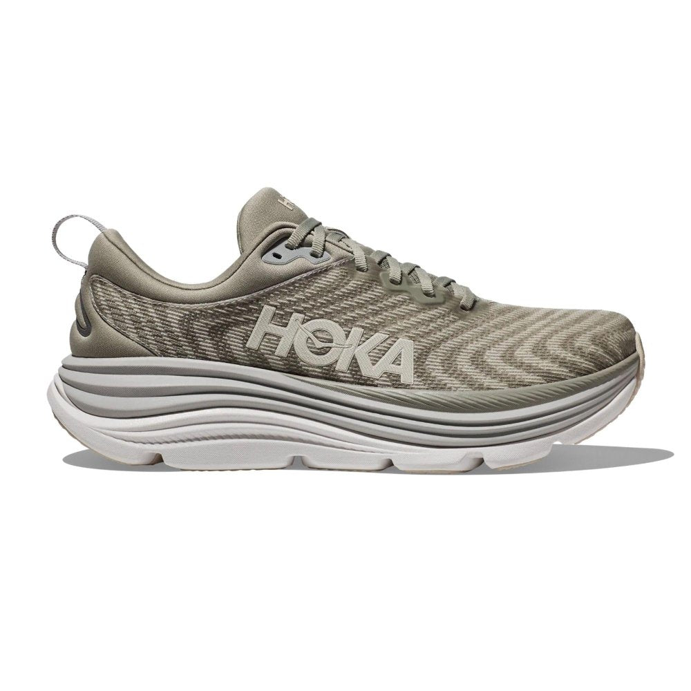 HOKA - GAVIOTA 5 WIDE Men - Rev Online