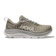 HOKA - GAVIOTA 5 WIDE Men - Rev Online