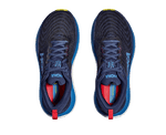 HOKA - GAVIOTA 5 WIDE Men - Rev Online