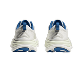 HOKA - GAVIOTA 5 WIDE Men - Rev Online