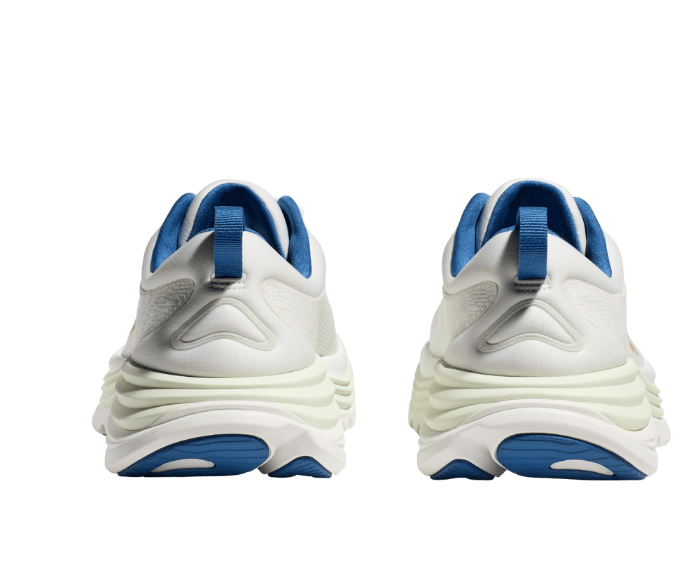 HOKA - GAVIOTA 5 WIDE Men - Rev Online