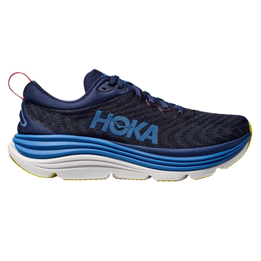 HOKA - GAVIOTA 5 WIDE Men - Rev Online