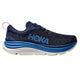 HOKA - GAVIOTA 5 WIDE Men - Rev Online