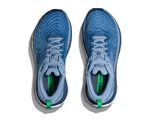HOKA - GAVIOTA 5 WIDE Men - Rev Online