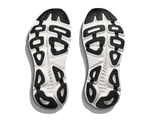 HOKA - GAVIOTA 5 WIDE Men - Rev Online
