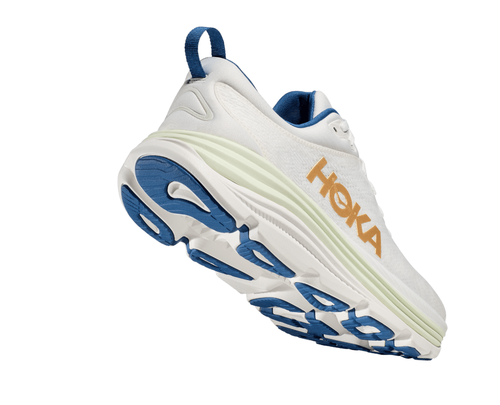 HOKA - GAVIOTA 5 WIDE Men - Rev Online