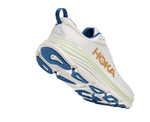 HOKA - GAVIOTA 5 WIDE Men - Rev Online