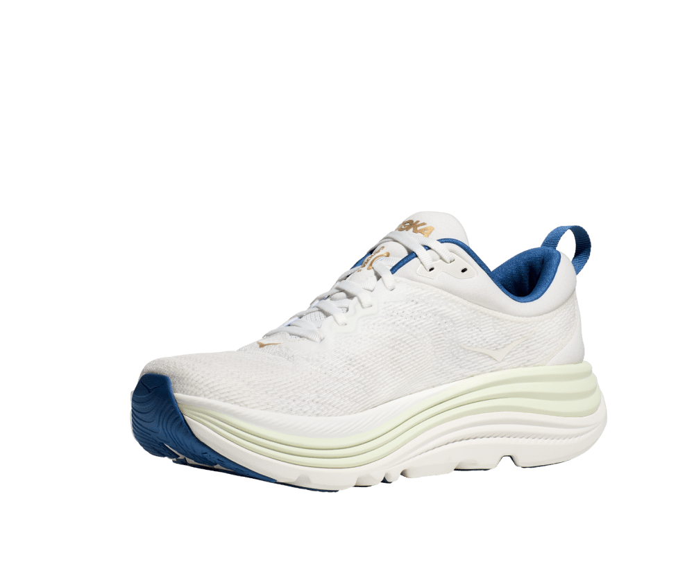 HOKA - GAVIOTA 5 WIDE Men - Rev Online