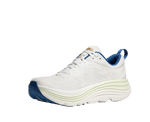 HOKA - GAVIOTA 5 WIDE Men - Rev Online