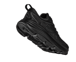 HOKA - GAVIOTA 5 WIDE Men - Rev Online
