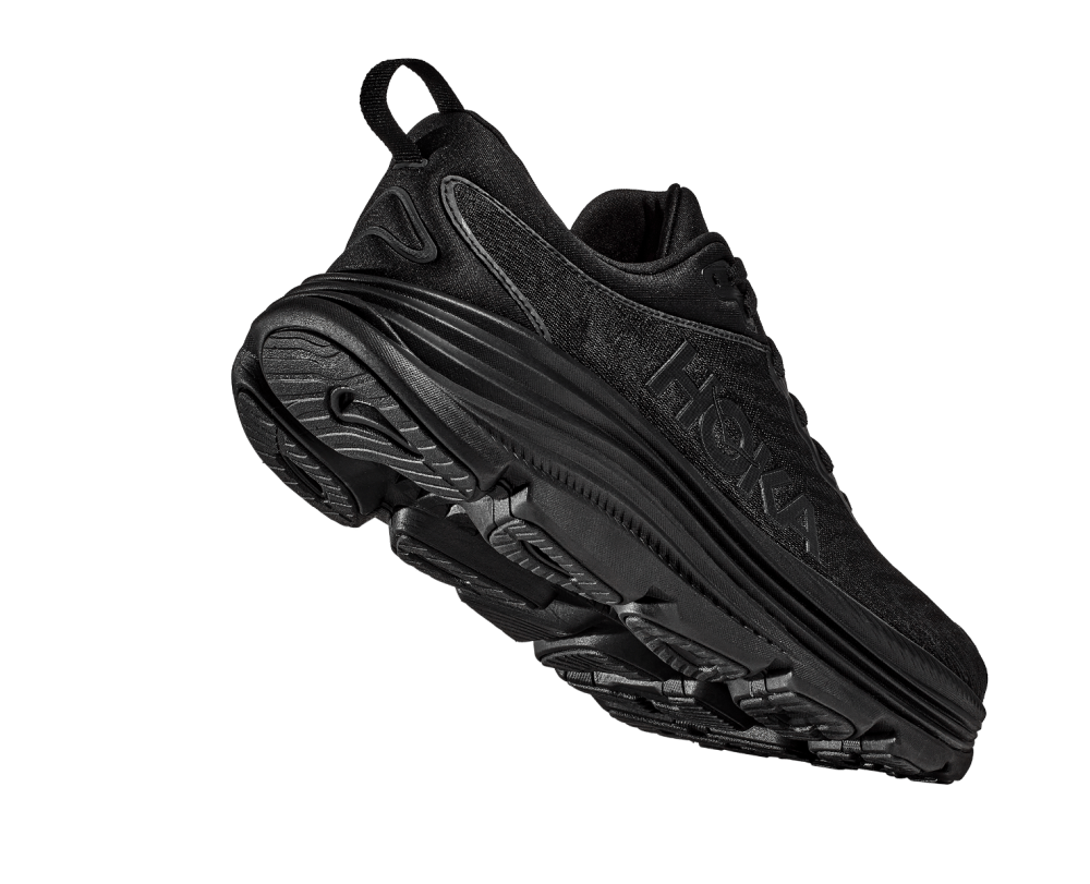 HOKA - GAVIOTA 5 WIDE Men - Rev Online