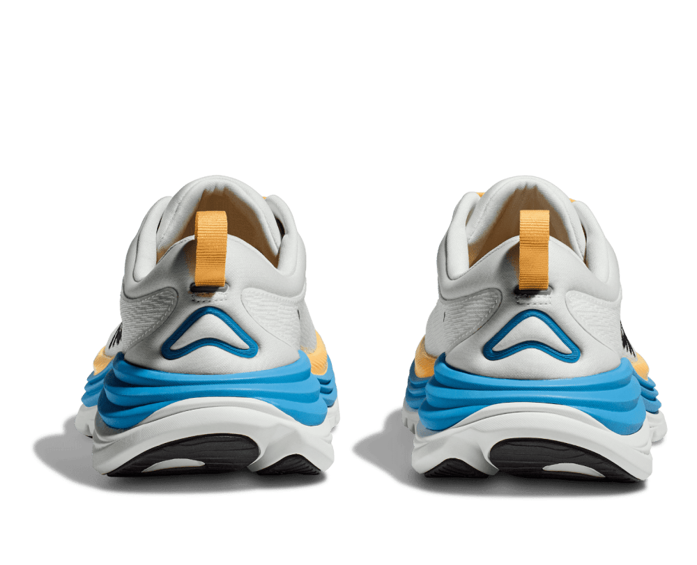 HOKA - GAVIOTA 5 WIDE Women - Rev Online