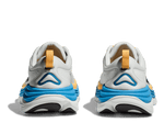 HOKA - GAVIOTA 5 WIDE Women - Rev Online