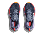 HOKA - GAVIOTA 5 WIDE Women - Rev Online