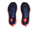 HOKA - GAVIOTA 5 WIDE Women - Rev Online