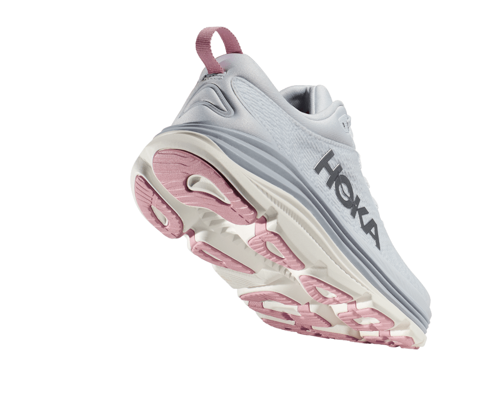 HOKA - GAVIOTA 5 WIDE Women - Rev Online