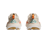 HOKA - GAVIOTA 5 WIDE Women - Rev Online