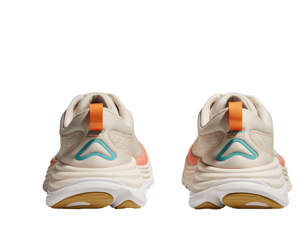 HOKA - GAVIOTA 5 WIDE Women - Rev Online