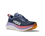 HOKA - GAVIOTA 5 WIDE Women - Rev Online