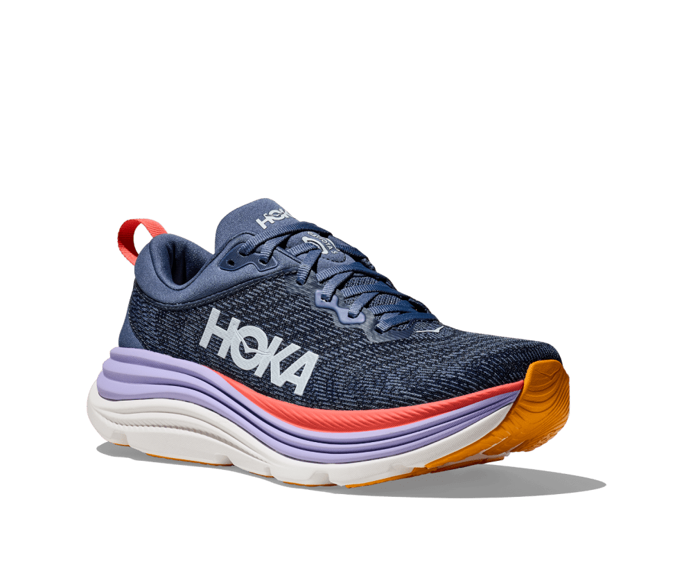 HOKA - GAVIOTA 5 WIDE Women - Rev Online