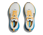 HOKA - GAVIOTA 5 WIDE Women - Rev Online