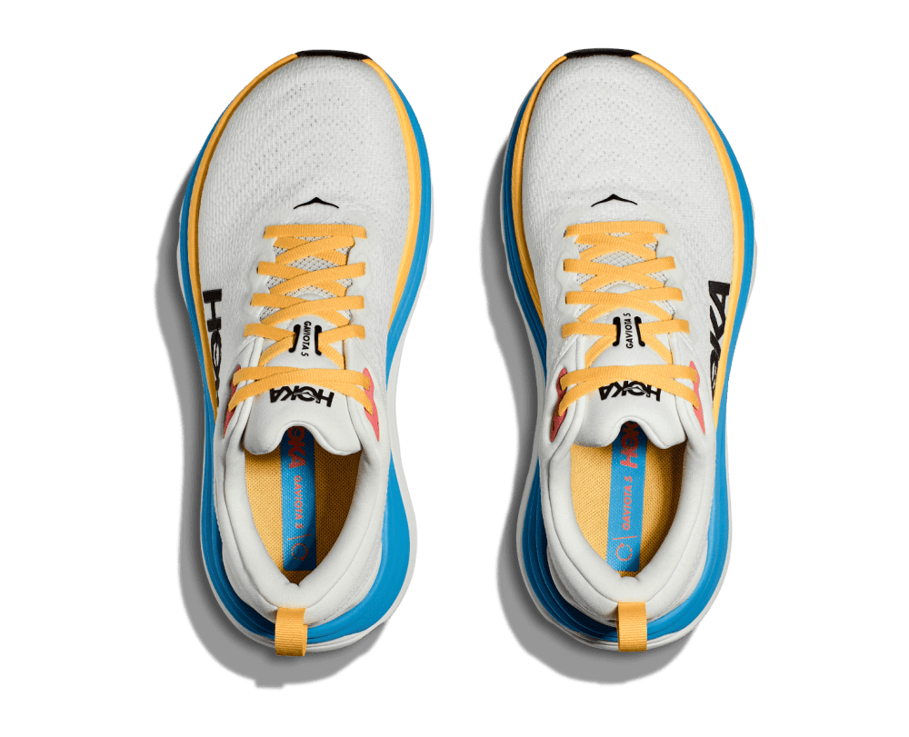 HOKA - GAVIOTA 5 WIDE Women - Rev Online
