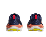 HOKA - GAVIOTA 5 WIDE Women - Rev Online