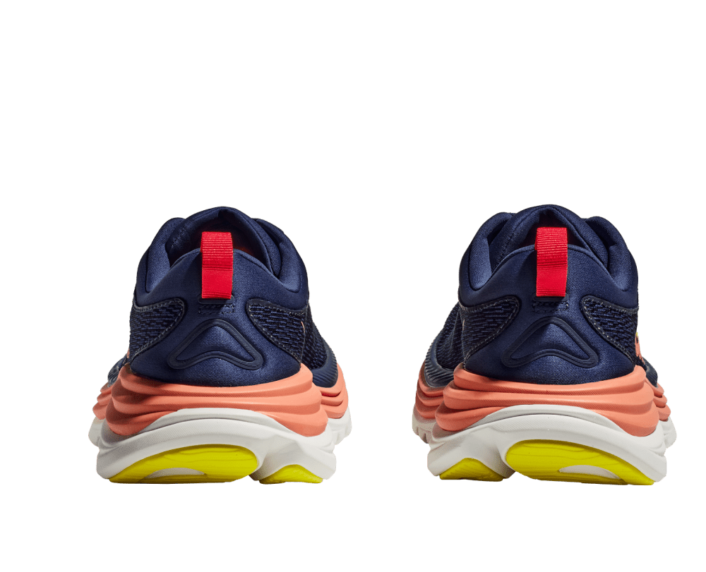 HOKA - GAVIOTA 5 WIDE Women - Rev Online