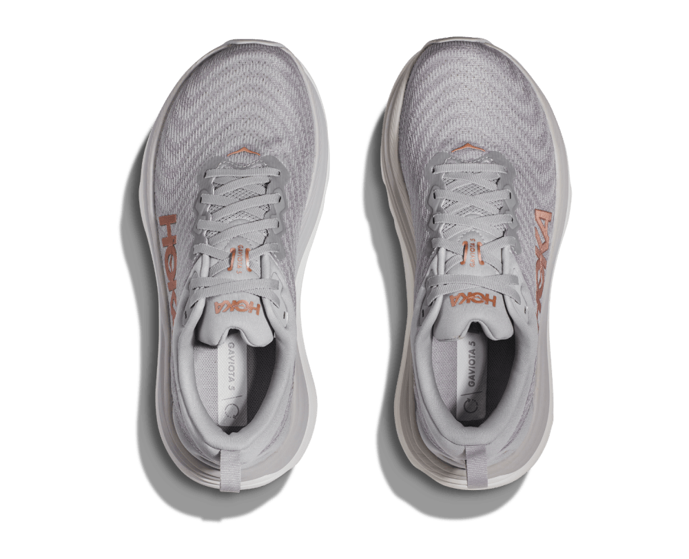 HOKA - GAVIOTA 5 WIDE Women - Rev Online
