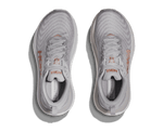HOKA - GAVIOTA 5 WIDE Women - Rev Online