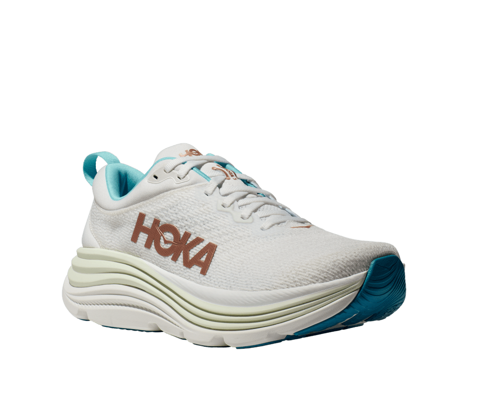 HOKA - GAVIOTA 5 WIDE Women - Rev Online