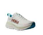 HOKA - GAVIOTA 5 WIDE Women - Rev Online