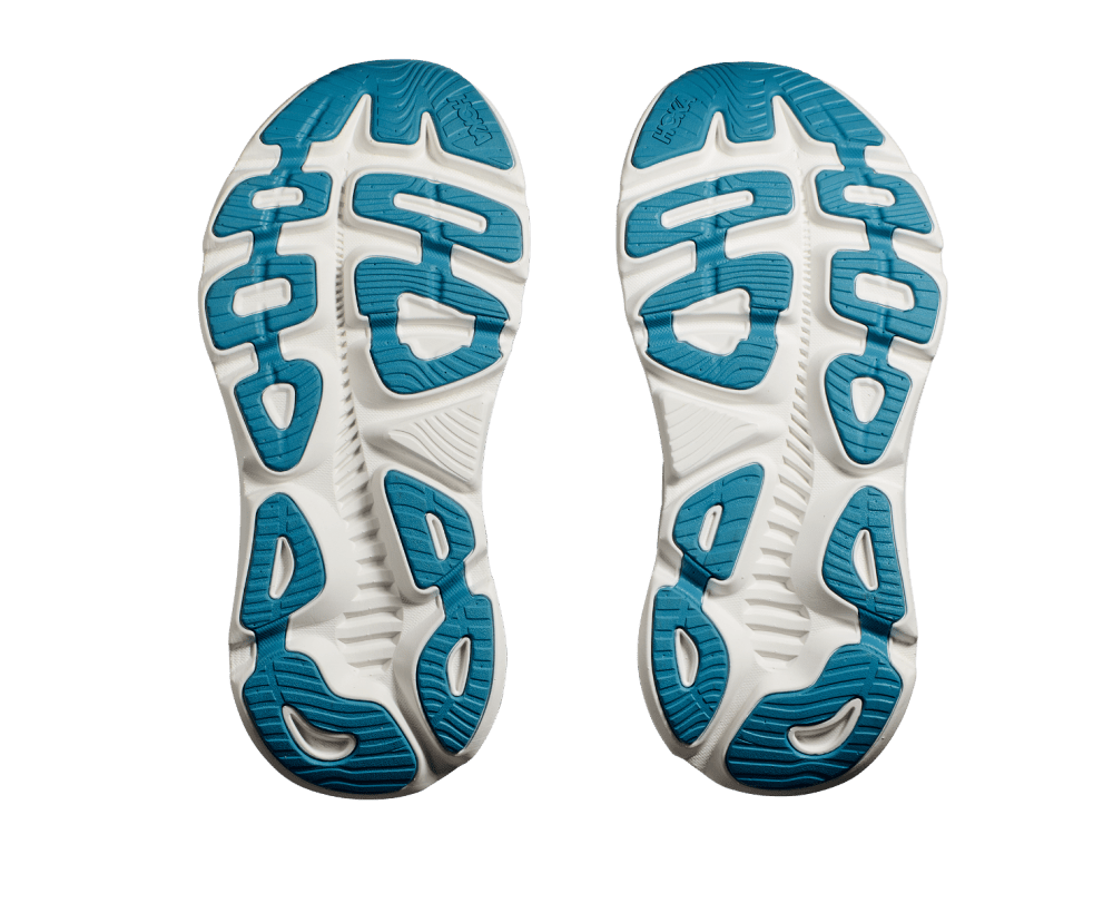 HOKA - GAVIOTA 5 WIDE Women - Rev Online