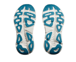 HOKA - GAVIOTA 5 WIDE Women - Rev Online