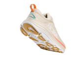 HOKA - GAVIOTA 5 WIDE Women - Rev Online