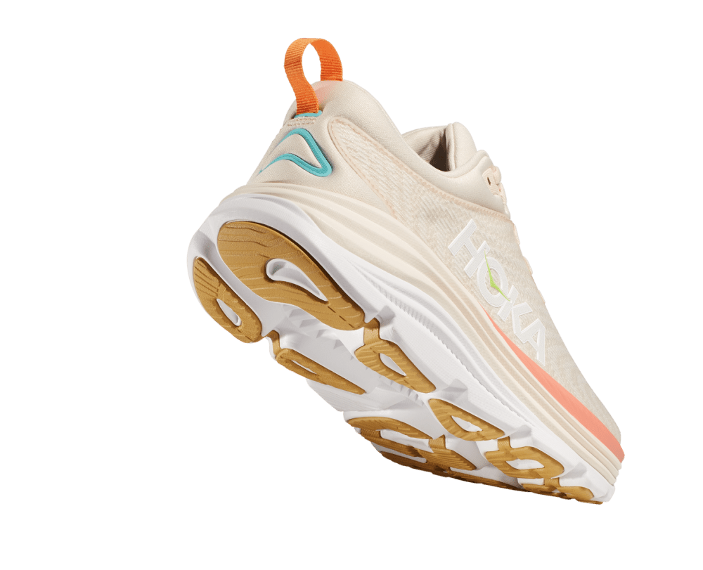 HOKA - GAVIOTA 5 WIDE Women - Rev Online
