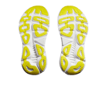 HOKA - GAVIOTA 5 WIDE Women - Rev Online