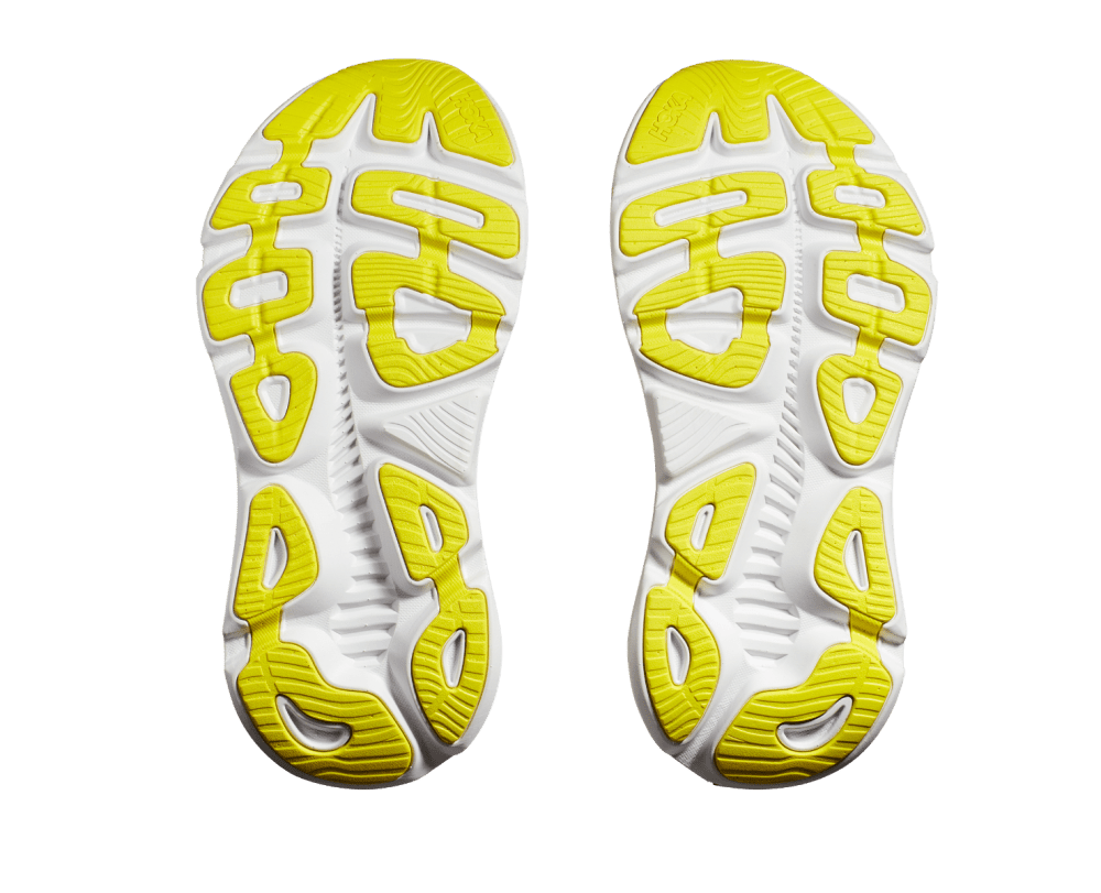 HOKA - GAVIOTA 5 WIDE Women - Rev Online
