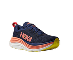 HOKA - GAVIOTA 5 WIDE Women - Rev Online