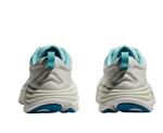 HOKA - GAVIOTA 5 WIDE Women - Rev Online