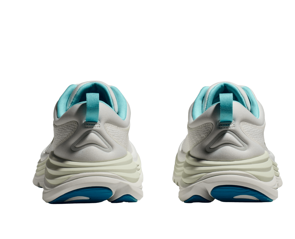 HOKA - GAVIOTA 5 WIDE Women - Rev Online